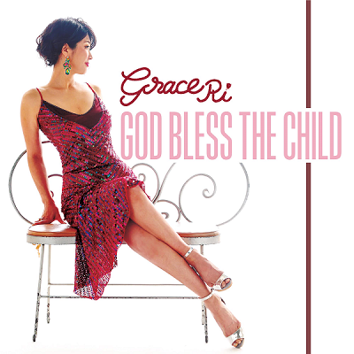 GRACE RI Voice School